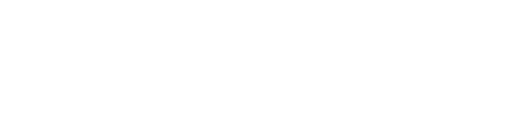 Zero Ozone Technology