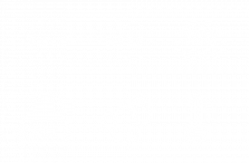 indoor pollutants