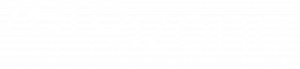 Zero Ozone Technology